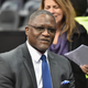 Image for article titled Atlanta Restaurant Offers Dominique Wilkins an Apology After Being Accused of Discriminatory Dress Code
